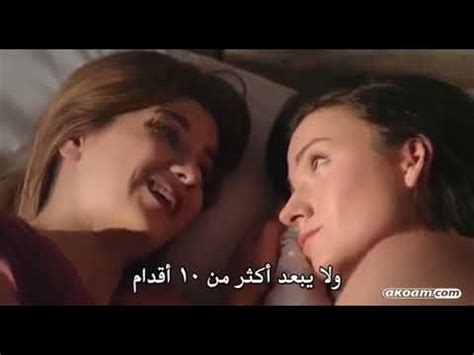 افلام سكسية مثيرة|افلام جنسية مثيرة Porn Videos .